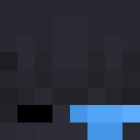 Skin head 089268e9485020823c6f8a04c0f0c035