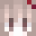 Skin head 08932b1e68973dd7298c126794449b09