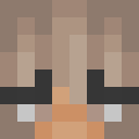 Skin head 0893d0ce6ac3f46e897103a5bf08056a