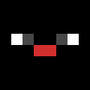 Skin head 0893f64d8efb7ee48539b653e7d12746