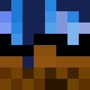 Skin head 08975d3b803764243cd62554060f39cd