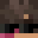 Skin head 08976ea0a7a7a3210a7ad5ba355a687d