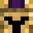 Skin head 0897860b4df8addfe690b895c92a84f7
