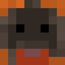 Skin head 08980b0bd405657fea0bd6b03e1bc246