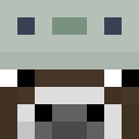 Skin head 0898130e5858f27b3b9a425cac46cf3b