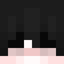 Skin head 08995652ab4c52abbd3ed40b8c127472