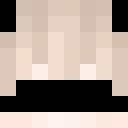 Skin head 0899af65a79defdb7afe8bc96c234012