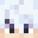 Skin head 089a142b517b512c052e6885acb5bd3a