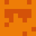 Skin head 089af07c67df132bc14d024a29bf8f11