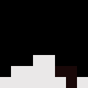 Skin head 089afd00f225ec7e8387689bba9fc461