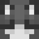 Skin head 089b1ad3cfecc594f8810cd192ec1e92