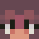 Skin head 089c256eba0c1fd61e8d734bd6d62385