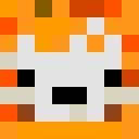 Skin head 089d2f16610f67655a5f36851e7b94cd