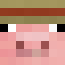 Skin head 089eee81e44a61f6a5d85c9f46c0c34c