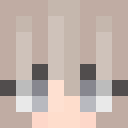 Skin head 089f2c931968c775c8ac5c6e7d178da9