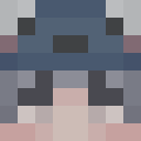 Skin head 089fbe69484dcf37aefb9d06bb55c683