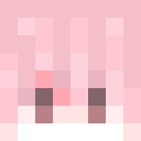 Skin head 08a22ea552dafafedcce5f069ac4cceb