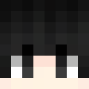 Skin head 08a248f06896c8f354dde1a225afa645