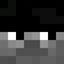 Skin head 08a254c51a961a8aa87328b470ada042
