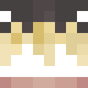 Skin head 08a2e64a36c4692780835ceaa504ba7f