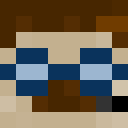 Skin head 08a325e7c693de9710ad35f2208bbe41