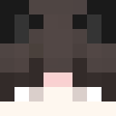 Skin head 08a3b10440db872e538de05403f18b80