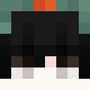 Skin head 08a3cc3dbfe81f69a212c7b8b089a1ea