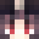 Skin head 08a56ee983e3b3157c971cb29d1135fb