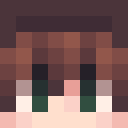 Skin head 08a62eba5a79949f6abd9a4a14055ef0
