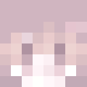 Skin head 08a6337ef8cd6b0750336c63909302c8