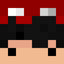 Skin head 08a66e6af0be164e9d999ed24b0fc795