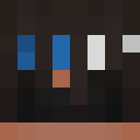 Skin head 08a6a9b54ee58f264974bd77ec7120a7