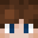 Skin head 08a81e8cf72cc539e1647fdef5ff7653