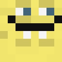 Skin head 08a83cf53679b1fa8edf6b021f85515a
