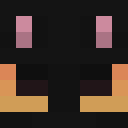 Skin head 08a8574ec5c05944bc3c93639a8b03c3