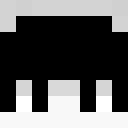 Skin head 08aabc3845a74b717f71be8e043f2eb3
