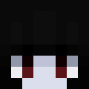 Skin head 08ab2e80b00bff4e1117baa35e3fe26e