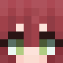 Skin head 08ab9f1a2819238687bb96b3ecbdd931