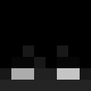Skin head 08ac4d6f9fae62b14b25125345f1c6d9