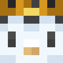 Skin head 08ac51d8bf8ce2b1c8b7ea996c15d5a5