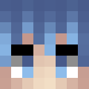 Skin head 08ac6b4e6b2e97bc4c2405dfae0caddf