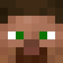 Skin head 08ac90e47582e76cd6ed17e49e8dccbb