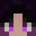 Skin head 08adcf6f5fca3778062fe25e1bada32d