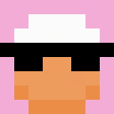 Skin head 08ae53c9fa93be67d1aac434fe5fc1b7