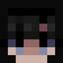 Skin head 08af24878b3ca805c4b7eab6bd769dee