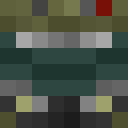 Skin head 08b0563232b49acbcb58e031472165e8