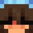 Skin head 08b08058cedc556913ff6cde11541529