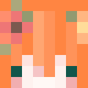 Skin head 08b136246a10c88e66c7c1aef645de68