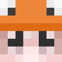 Skin head 08b1727552cebca1a8940b1657fe35c7
