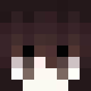 Skin head 08b1c9049e85ac2e8233976fa34bcd78